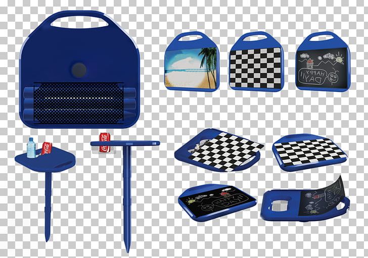 Beach Table Communication PNG, Clipart, Beach, Beach Table, Blog, Communication, Crowdfunding Free PNG Download