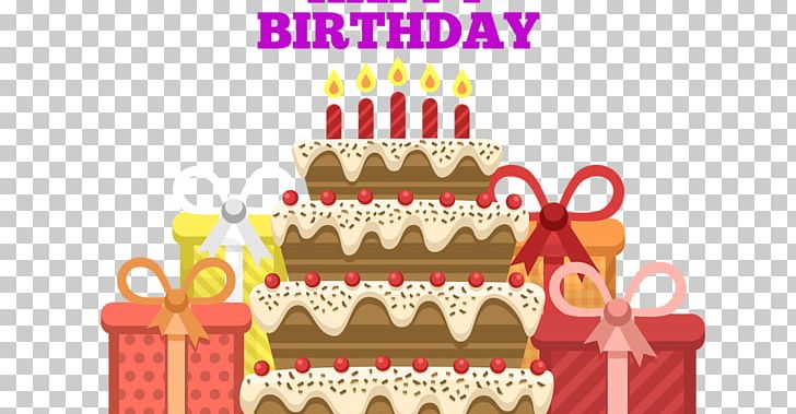 Birthday Cake Wish Greeting & Note Cards Gift PNG, Clipart, Baked Goods, Balloon, Birthday, Birthday Cake, Cake Free PNG Download