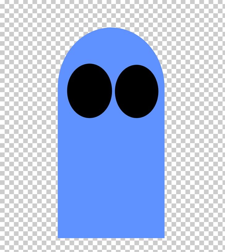 Bloo Imaginary Friend Character Cartoon PNG, Clipart,  Free PNG Download