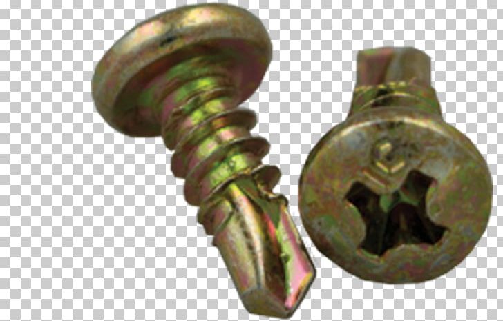 Brass 01504 ISO Metric Screw Thread PNG, Clipart, 01504, Brass, Hardware, Hardware Accessory, Iso Metric Screw Thread Free PNG Download
