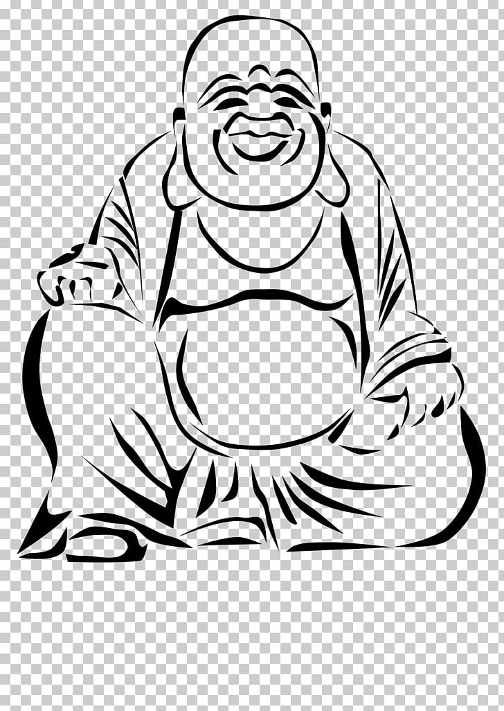Buddhism PNG, Clipart, Artwork, Black, Buddharupa, Buddhist Art, Fictional Character Free PNG Download