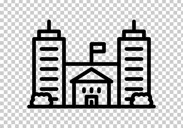 Building Computer Icons Architecture PNG, Clipart, 3d Computer Graphics, Apartment, Architectural Engineering, Architecture, Area Free PNG Download