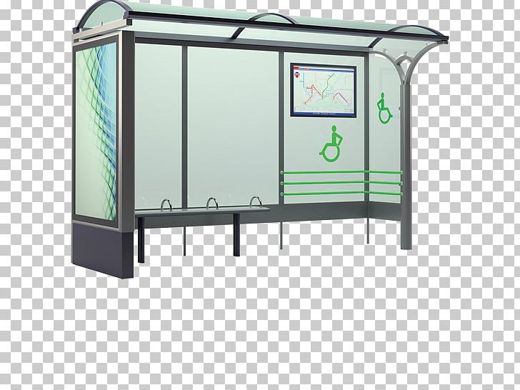 Bus Stop Durak Shelter PNG, Clipart, Angle, Billboard, Bus, Bus Interchange, Bus Stop Free PNG Download