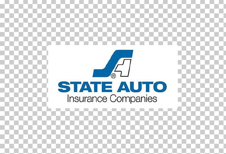 Car State Auto Insurance Companies Claims Adjuster Mission Insurance Group PNG, Clipart, Area, Brand, Car, Cbia Insurance Agency Inc, Claims Adjuster Free PNG Download