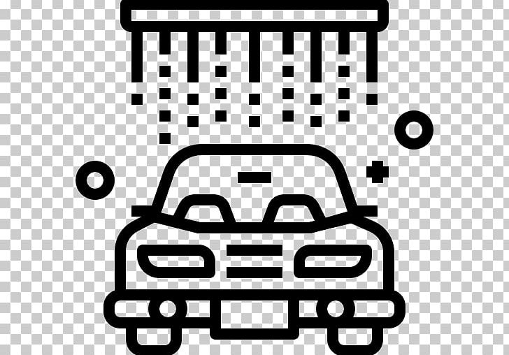 Car Wash Lexus Automobile Repair Shop Tire PNG, Clipart, Antique Car, Area, Automobile Repair Shop, Auto Part, Black And White Free PNG Download