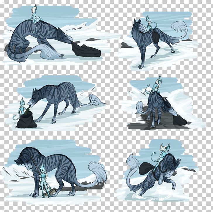Cat Horse Dog Illustration Fauna PNG, Clipart, Animals, Art, Canidae, Carnivoran, Cartoon Free PNG Download
