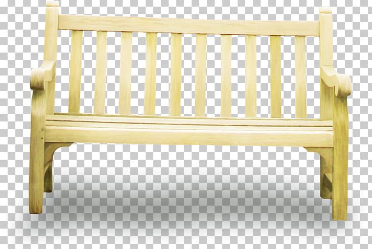 Chair Bench Furniture PNG, Clipart, Baby Chair, Beach Chair, Bed, Bed Frame, Bench Free PNG Download