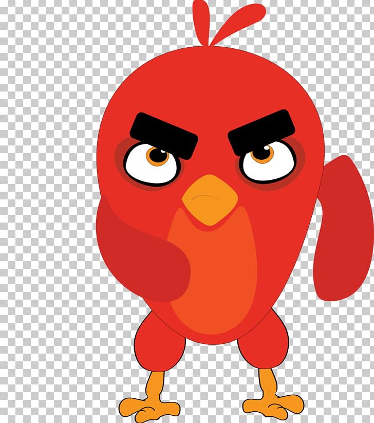 Chicken Bird Galliformes Rooster PNG, Clipart, Angry Birds, Animal, Animals, Beak, Bird Free PNG Download