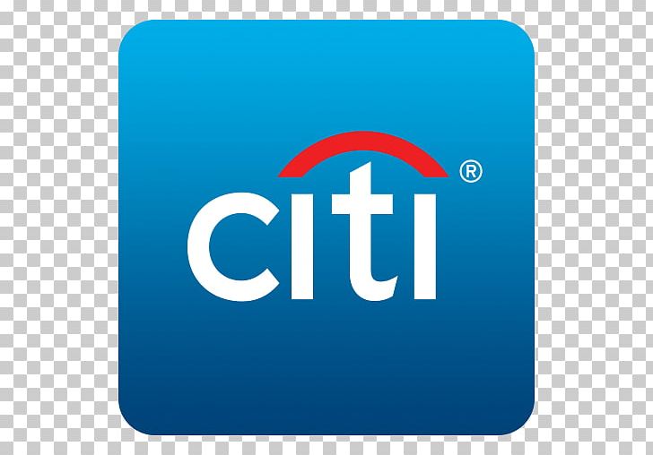 Citibank Mobile App Application Software Google Play PNG, Clipart, Android, App Store, App Store Optimization, Bank, Blue Free PNG Download