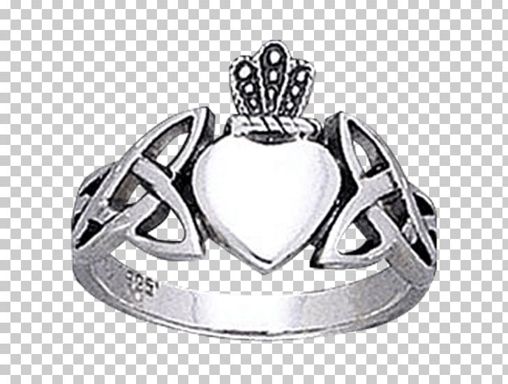 Claddagh Ring Silver Body Jewellery Font PNG, Clipart, Body Jewellery, Body Jewelry, Claddagh Ring, Fashion Accessory, Jewellery Free PNG Download