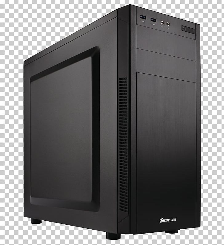 Computer Cases & Housings Power Supply Unit ATX Corsair Components PNG, Clipart, Atx, Computer, Computer Cases Housings, Computer Component, Computer Hardware Free PNG Download