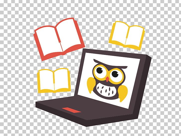 Computer Education Icon PNG, Clipart, Bird, Bird Of Prey, Book, Class, Computer Free PNG Download