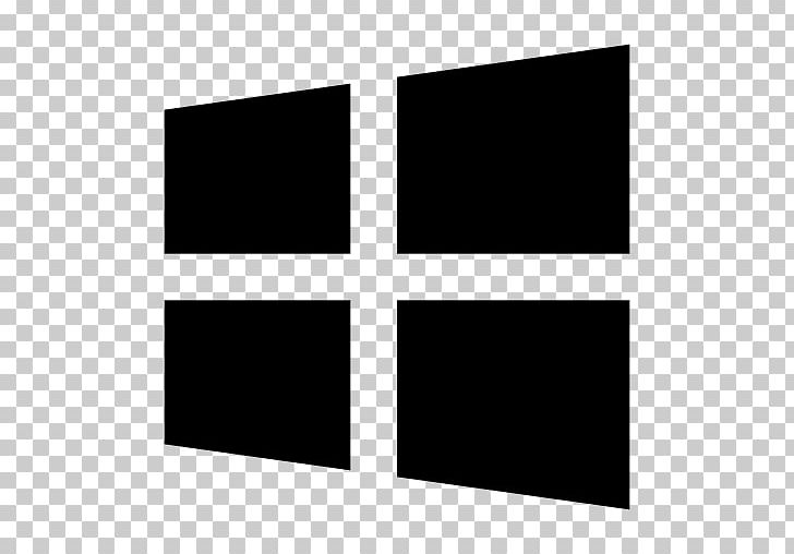 Computer Icons Windows 8 PNG, Clipart, Angle, Black, Black And White, Brand, Computer Icons Free PNG Download