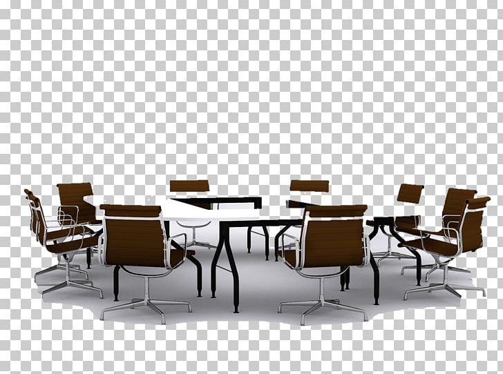 Conference Centre Meeting Convention Office Desk PNG, Clipart, Angle, Bhs, Board, Building, Business Free PNG Download