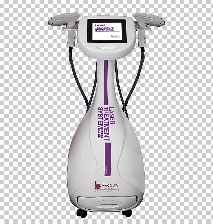 Connectival Suction Cryolipolysis Technique Vacuum PNG, Clipart, Adipose Tissue, Cryolipolysis, Data Compression, Hardware, Industrial Design Free PNG Download