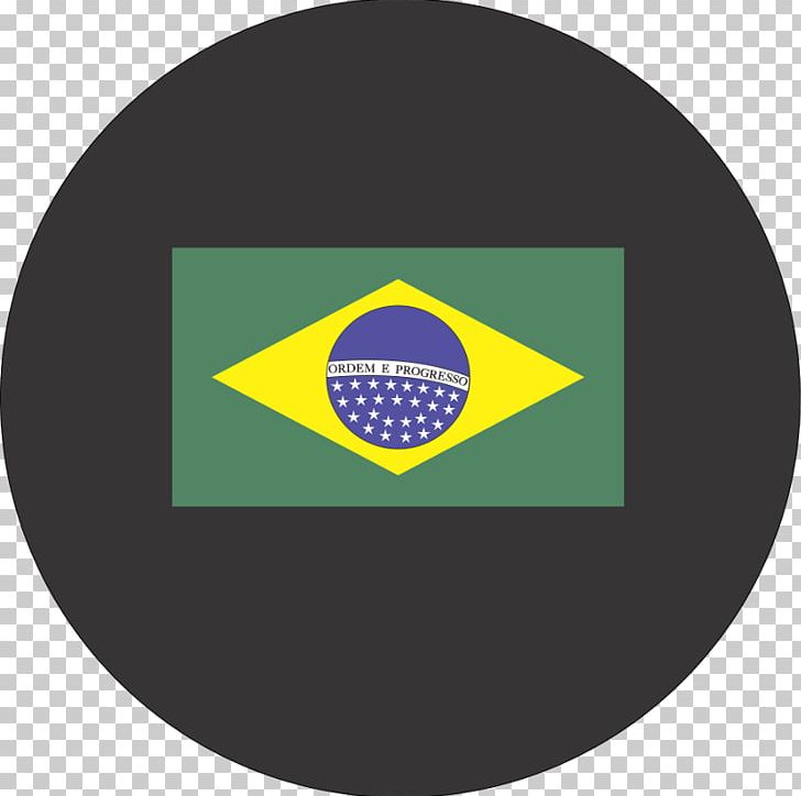Constitutional Monarchy Flag Of Brazil Pará Parliamentary System PNG, Clipart, Abolition Of Monarchy, Angle, Brand, Brasil, Brazil Free PNG Download