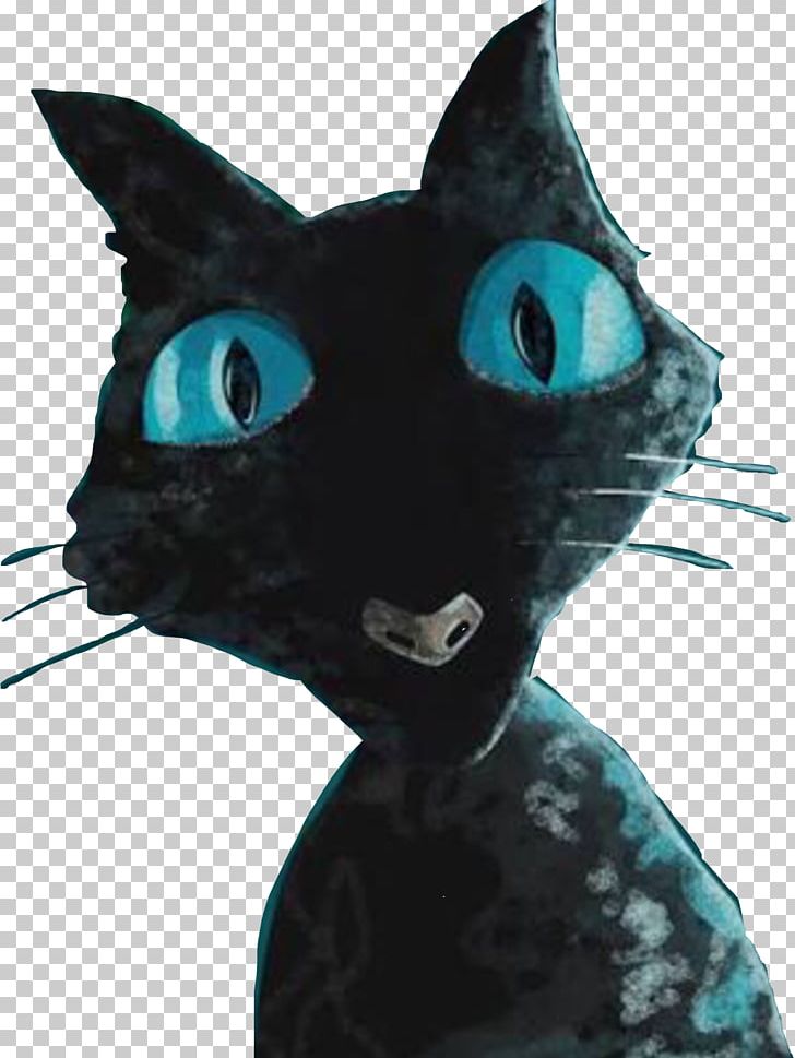 Coraline Cat Other Mother Animation Png Clipart Animation Black