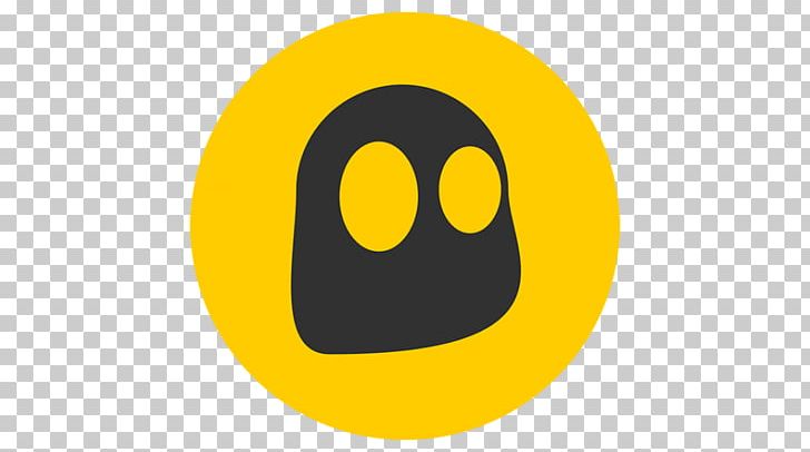 CyberGhost VPN Virtual Private Network Android Computer Software Proxy Server PNG, Clipart, Android, Circle, Computer Software, Computer Wallpaper, Cyberghost Vpn Free PNG Download