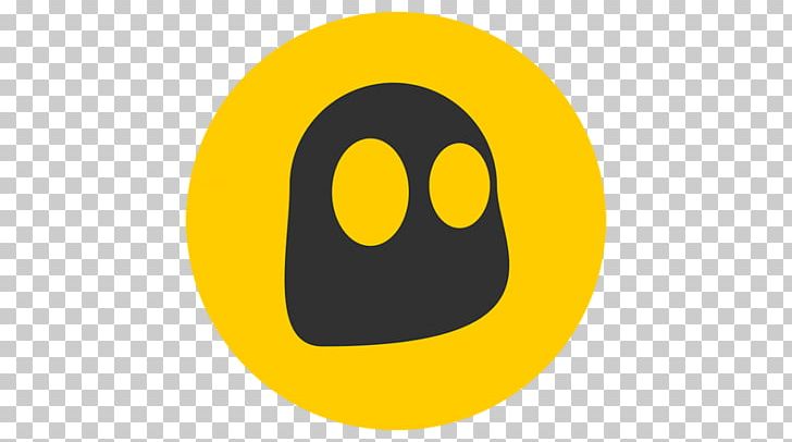 CyberGhost VPN Virtual Private Network Android Computer Software Proxy ...
