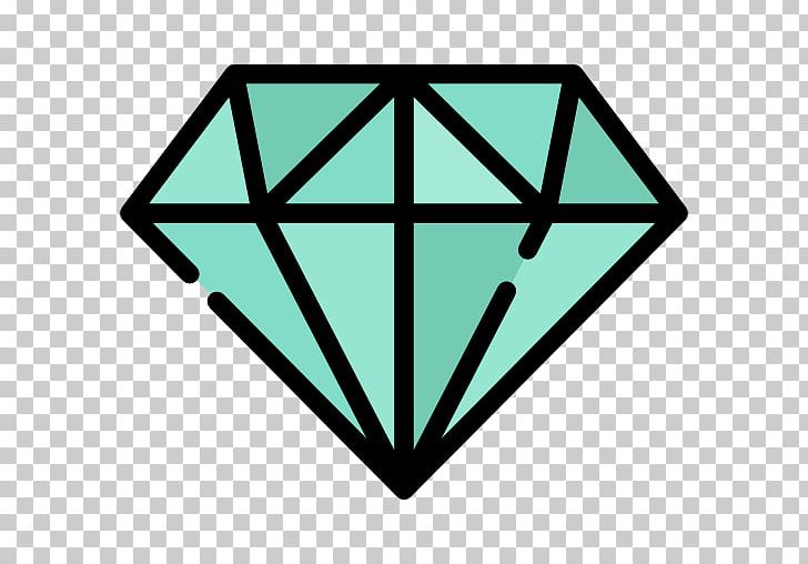 Diamond Computer Icons Gemstone PNG, Clipart, Angle, Area, Brilliant, Circle, Computer Icons Free PNG Download