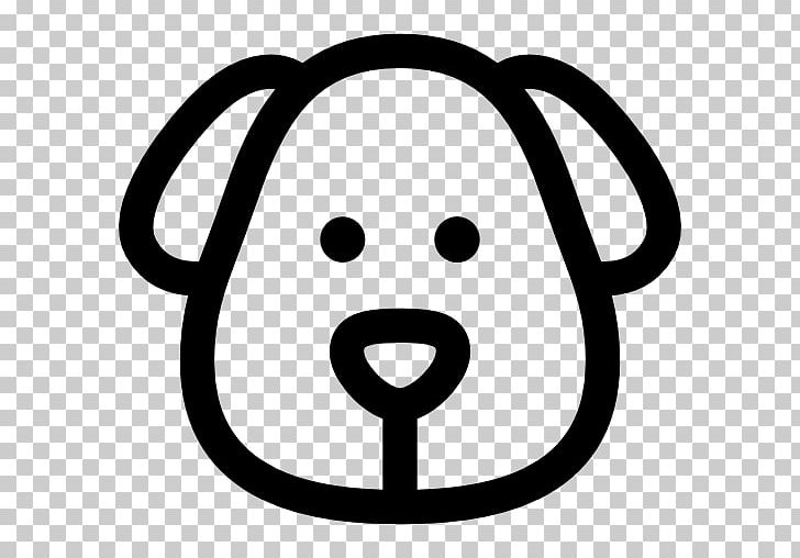 Dog Breed Pet Sitting Computer Icons PNG, Clipart, Animals, Area, Black And White, Breed, Computer Icons Free PNG Download