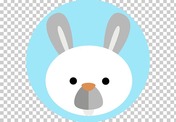 Domestic Rabbit Computer Icons PNG, Clipart, Animals, Bunny Icon, Computer Icons, Domestic Rabbit, Download Free PNG Download