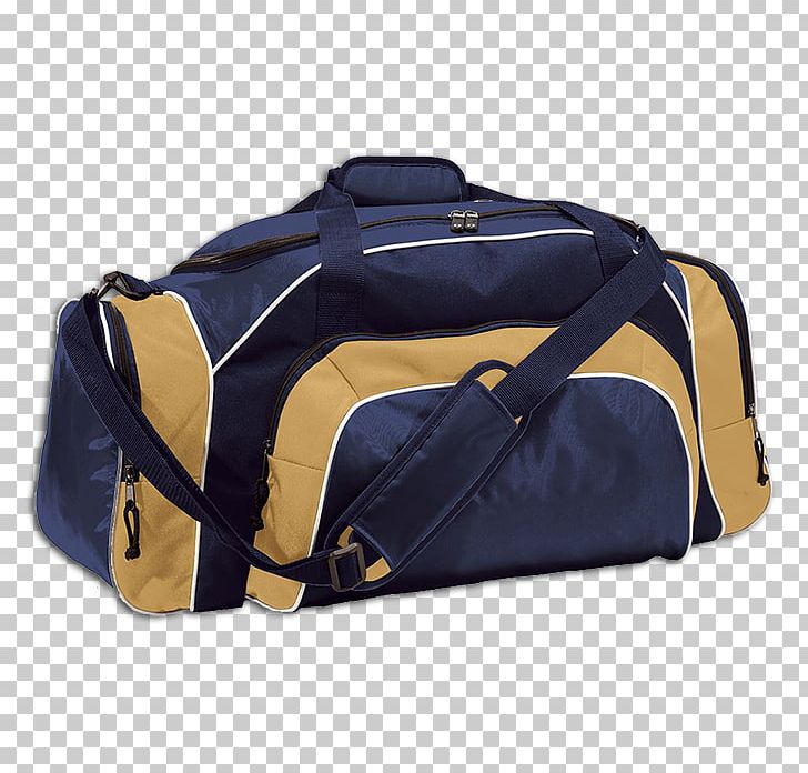 Duffel Bags Clothing Accessories Hand Luggage Sock PNG, Clipart, Accessories, Bag, Baggage, Baseball Uniform, Basketball Uniform Free PNG Download