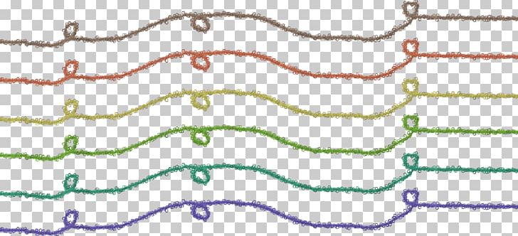 Dynamic Rope Material PNG, Clipart, Angle, Area, Collection, Color, Colorful Background Free PNG Download