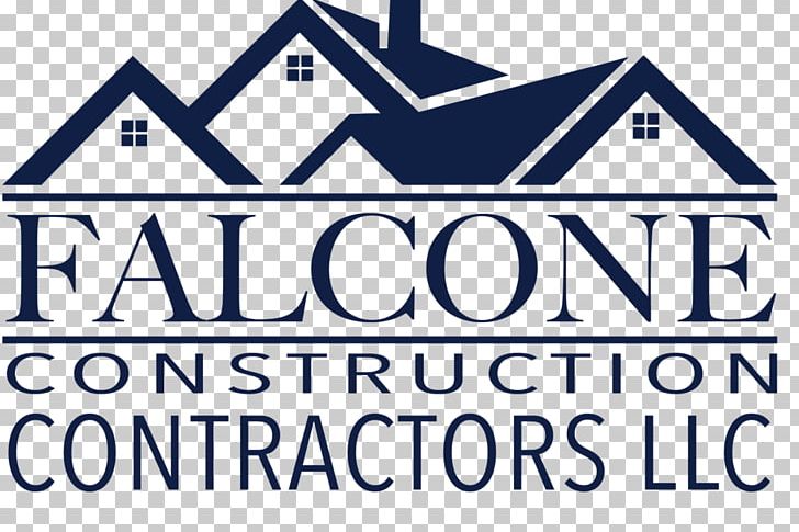 Falcone Landscape & Construction Contractor LLC Architectural Engineering Logo General Contractor PNG, Clipart, Angle, Architectural Engineering, Area, Brand, Butter Free PNG Download
