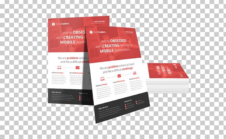 Flyer Brochure Flat Design Advertising PNG, Clipart, Advertising, Art, Brand, Brochure, Business Free PNG Download