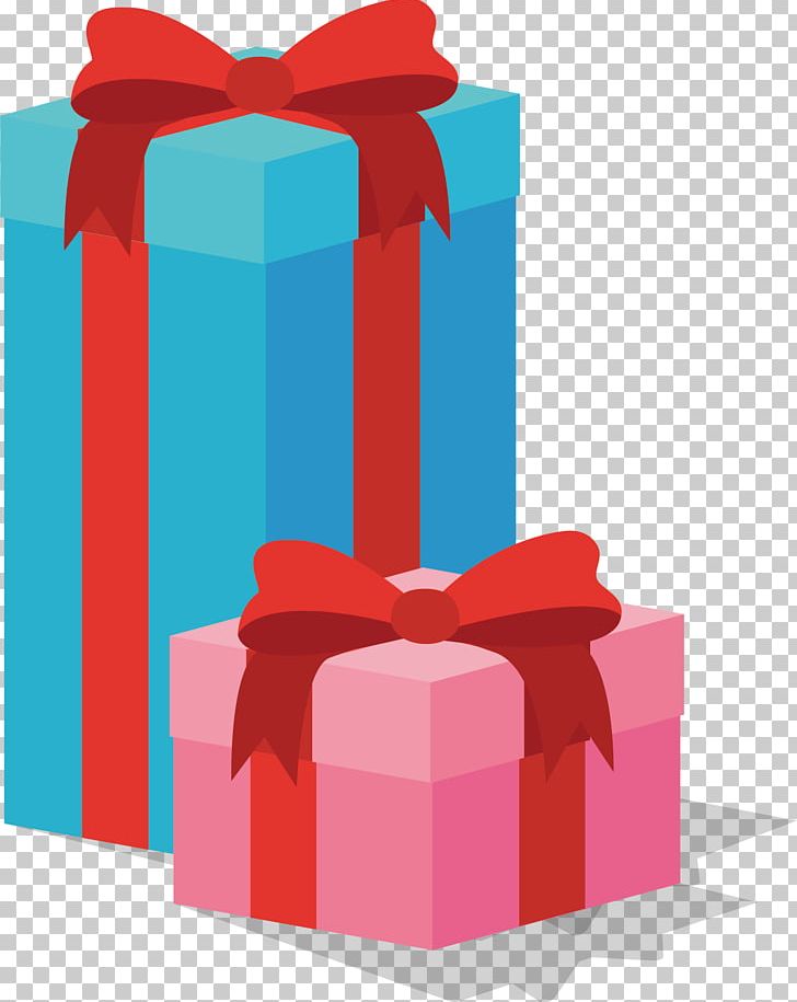 Gift Box PNG, Clipart, Blue Gift Box, Box, Boxes, Boxes Vector, Cardboard Box Free PNG Download