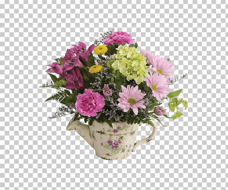 Harrisburg Royer's Flowers & Gifts Floristry Vase PNG, Clipart, Annual Plant, Artificial Flower, Cut Flowers, Floral Design, Floristry Free PNG Download