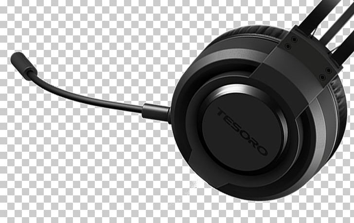 Headphones Headset 7.1 Surround Sound Human Factors And Ergonomics Product Design PNG, Clipart, 71 Surround Sound, Audio, Audio Equipment, Cable, Comfort Free PNG Download
