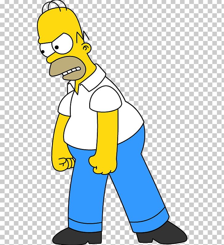 Homer Simpson Bill Cipher Character Cartoon PNG, Clipart, Area, Artwork, Beak, Bill Cipher, Cartoon Characters Free PNG Download
