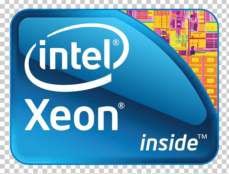 Intel Core I7 Xeon Multi-core Processor PNG, Clipart, Area, Brand, Central Processing Unit, Computer, Computer Accessory Free PNG Download