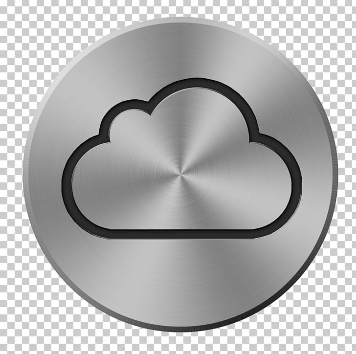 IPhone X ICloud Leaks Of Celebrity Photos IPhone 4S PNG, Clipart, Apple, Apple Id, Black And White, Circle, Cloud Computing Free PNG Download