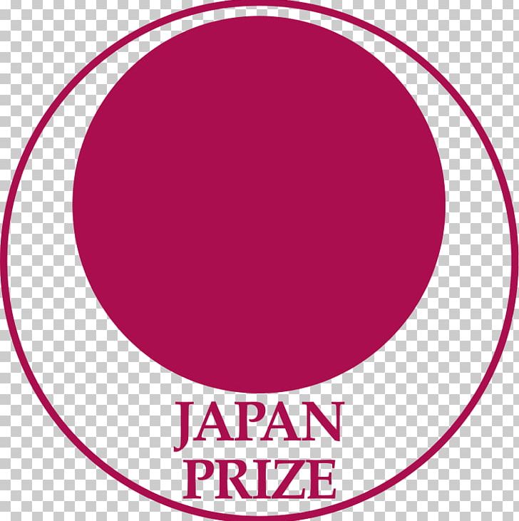 Japan Prize Foundation Award PNG, Clipart, Area, Award, Brand, Circle, Japan Free PNG Download