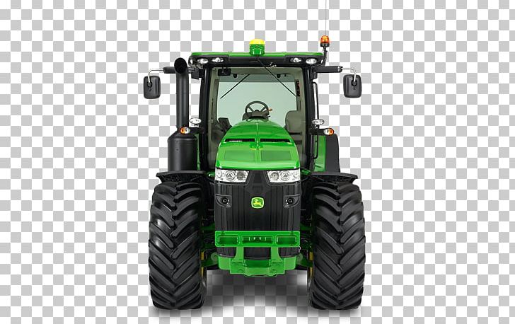 John Deere Tractor Agriculture Machine Automation PNG, Clipart, Agricultural Machinery, Agriculture, Automatic Control, Automation, Automotive Tire Free PNG Download