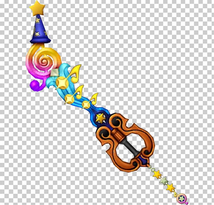 Kingdom Hearts 3D: Dream Drop Distance Kingdom Hearts III Sora Riku PNG, Clipart, Body Jewelry, Counterpoint, Donald Duck, Fashion Accessory, Game Free PNG Download