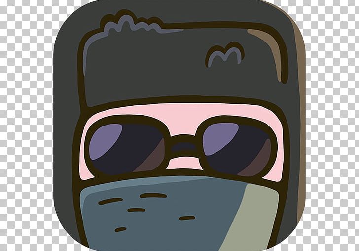 Life Of Boris: Super Slav Last Day On Earth: Survival Android Zombie Shooter PNG, Clipart, Android, App Store, Boris, Download, Eye Free PNG Download