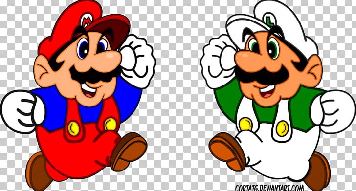 Mario & Luigi: Superstar Saga Super Mario All-Stars Super Mario 3D World Super Mario 3D Land PNG, Clipart, Bowser, Cartoon, Fictional Character, Food, Hand Free PNG Download