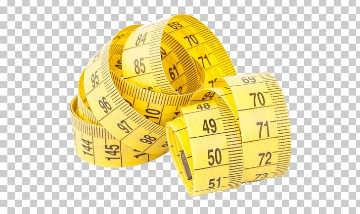 Measurement Stock Photography PNG, Clipart, Company, Hardware, Made To Measure, Measure, Measurement Free PNG Download