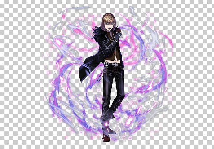 Mello Near Rem Ryuk PNG, Clipart, Anime, Art, Character, Computer Wallpaper, Death Note Free PNG Download
