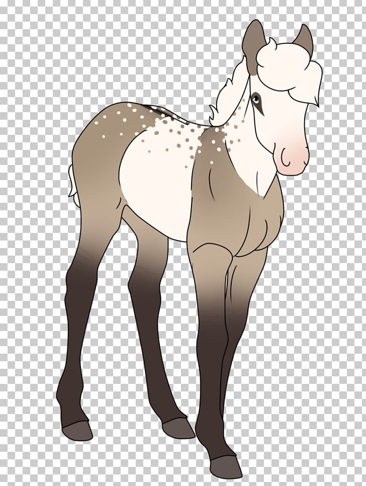 Mule Foal Mare Donkey Stallion PNG, Clipart, Bridle, Cartoon, Colt, Donkey, Foal Free PNG Download