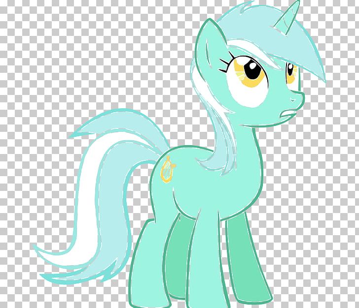 My Little Pony: Friendship Is Magic Fandom Horse My Little Pony: Equestria Girls PNG, Clipart, Animal, Animals, Equestria, Fictional Character, Filly Free PNG Download