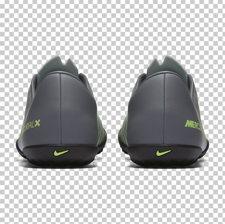 Nike Mercurial Vapor Football Boot Shoe Adidas PNG, Clipart, Adidas, Artificial Turf, Black, Boot, Brand Free PNG Download
