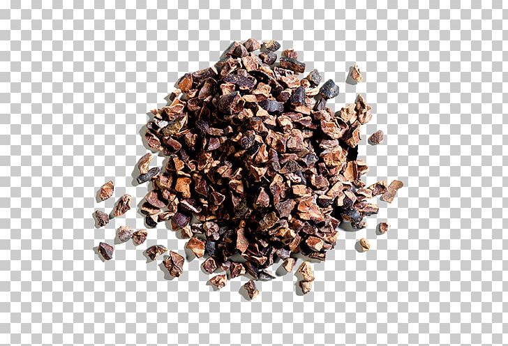 Organic Food Cocoa Bean Cocoa Solids Flavor PNG, Clipart, Barry Callebaut, Cacao, Chocolate, Chocolate Liquor, Cocoa Free PNG Download