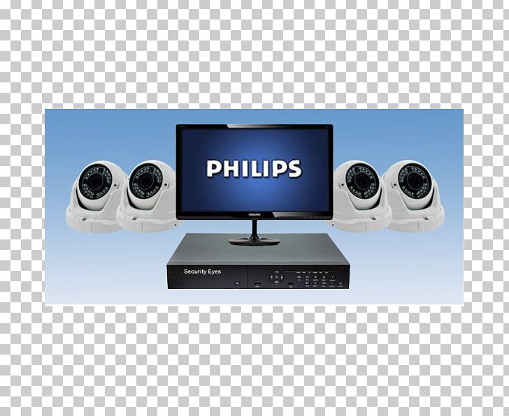 Output Device 960H Technology Closed-circuit Television Digital Video Recorders PNG, Clipart, 960h Technology, Alarm Device, Cctv Camera Dvr Kit, Closedcircuit Television, Digital Cameras Free PNG Download