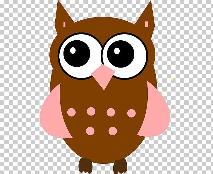 Owl Cartoon PNG, Clipart, Animation, Art, Beak, Bird, Bird Of Prey Free PNG Download