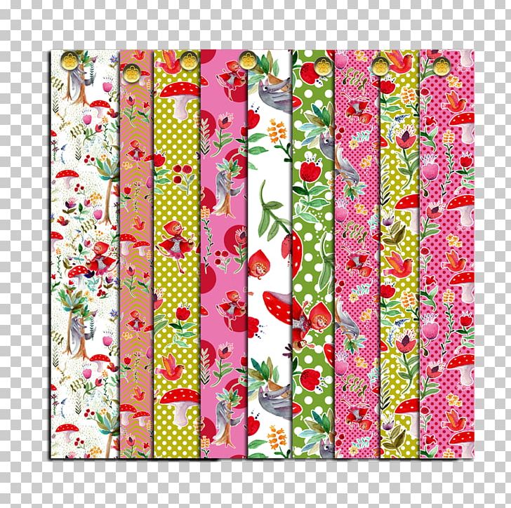 Paper Scrapbooking Letter Postage Stamps Masking PNG, Clipart, Bead, Box, Child, Christmas, Digital Paper Free PNG Download